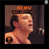Remu – Mad About You