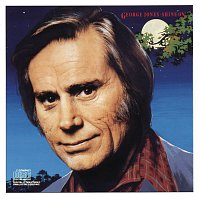 George Jones – Shine On