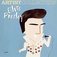 Elvis Presley – The Artist Collection - Elvis Presley