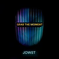 JOWST – Grab The Moment (Karaoke version)