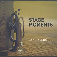 Jan Hasenöhrl – Stage Moments