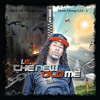 I.E. – The New Old Me