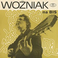 Tadeusz Woźniak – Tadeusz Woźniak na bis