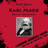 Karl Marx: Best of: Das Kapital