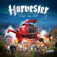 Harvester – Fest The Best MP3