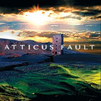 Atticus Fault – Atticus Fault