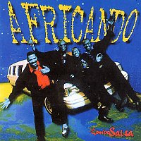 Africando – Gombo salsa