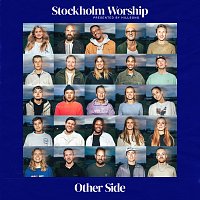 Stockholm Worship – Other Side