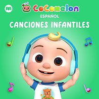 CoComelon Espanol – Canciones Infantiles con CoComelon