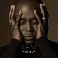 Kem – Anniversary – The Live Album