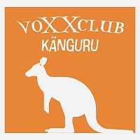 Voxxclub – Kanguru