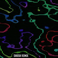 Bazzyb – For You [SHOSH Remix]