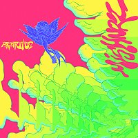 MiSHNRZ – Pajaritos