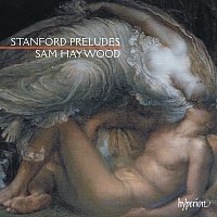 Sam Haywood – Stanford: Preludes