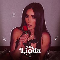 Pepe Walker – Más Linda