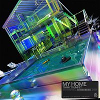 Timmy Trumpet – My Home
