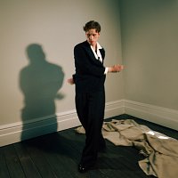 Sebastian Schub – Sing Like Madonna