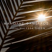 Manolis Famellos, Nalyssa Green – Fthinoporino [Remastered 2025]