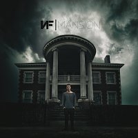 NF – Mansion