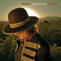 Zucchero – Chocabeck [International Version]