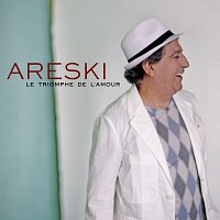 Areski Belkacem – Le Triomphe De L'Amour