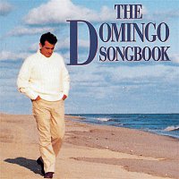Plácido Domingo – The Domingo Songbook