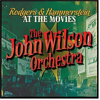 John Wilson Discusses Rodgers & Hammerstein