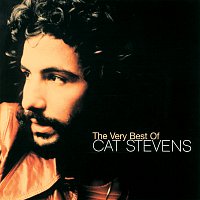 Cat Stevens – The Very Best Of Cat Stevens