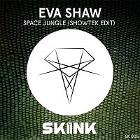 Space Jungle (Showtek Edit)