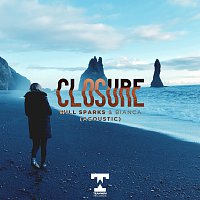 Will Sparks, Bianca – Closure [Acoustic]