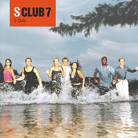 S Club 7 – S Club