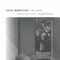 Ketil Bjornstad – The Nest