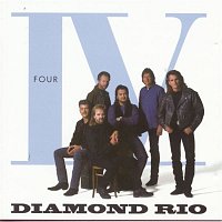 Diamond Rio – IV