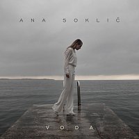 Ana Soklic – Voda - ESC 2020