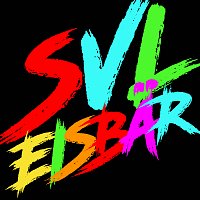 Sam Vance-Law – Eisbar