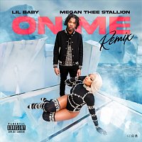 Lil Baby, Megan Thee Stallion – On Me [Remix]