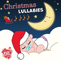 Christmas Lullabies