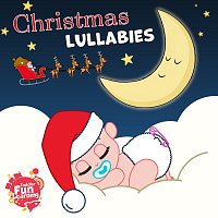 Toddler Fun Learning – Christmas Lullabies