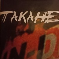 Takahe – Takahe