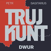 Zbigniew Kalina – Sagitarius: Trujkunt I. Dwur MP3