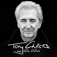 Tony Christie – Just Like Yesterday