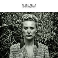 Beady Belle – Cricklewood Broadway [International Version]