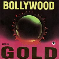 Anupreeta Kumar – Bollywood Gold