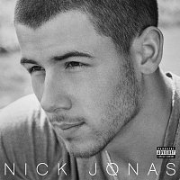 Nick Jonas, Angel Haze – Numb