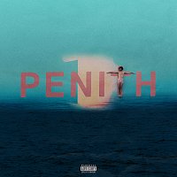 Přední strana obalu CD Mr. McAdams