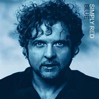 Simply Red – Blue [Expanded]