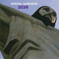 Vinicius Cantuaria – Silva
