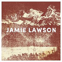 Jamie Lawson – Jamie Lawson CD