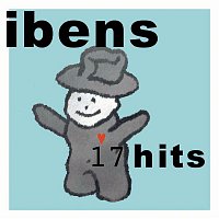 Ibens – Ibens: 17 Hits