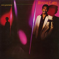 Ronnie Laws – Every Generation [Remastered]